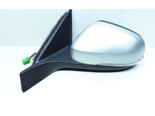 Зеркало электрическое        Volvo V70  2008 - 2013 года   