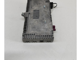 Vstřikovací lišta A1669003407, A1668202089 Mercedes-Benz SLK R172 OM 651.980