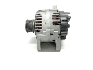 Генератор 8200667608A   Dacia Sandero      