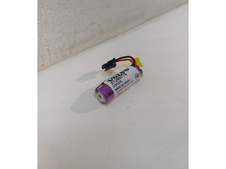 Блок управления 31350776   Volvo XC90