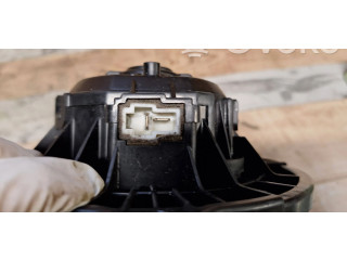 Вентилятор печки    F00S3B2445, 121019   Ford Ranger