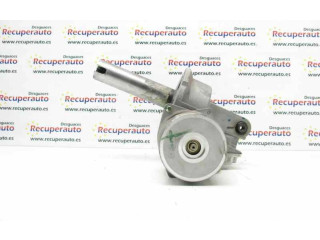 Volant Fiat Punto (199) 2008 51826529