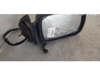 Зеркало электрическое        Jeep Grand Cherokee  1993 - 1998 года   