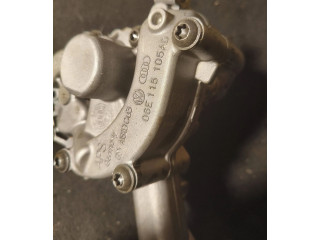 Čerpadlo oleje 06E115105AD   Porsche Panamera (970)   MCG.EA