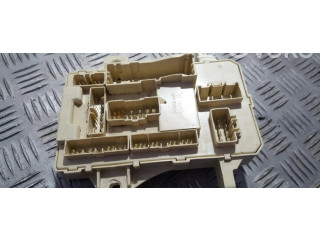 Блок предохранителей 919501h510 KIA Ceed