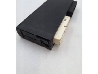 Блок комфорта 1379741, 61351379741   BMW Z3 E36   