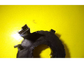 Полоса надувных подушек (кольцо srs) 1J0959653B, 1J0959653C Skoda Octavia Mk1 (1U)