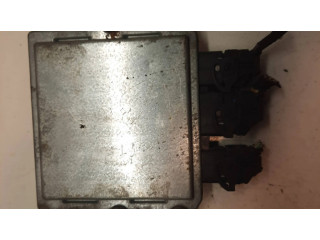 Řídící jednotka 9647423380, 9653059380 Peugeot Partner 2003