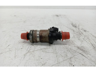 Vstřikovač 6164P2A000   Honda Civic     