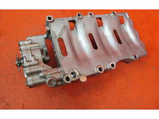 Čerpadlo oleje 9811715380, 9809524280 Citroen Jumper AHM