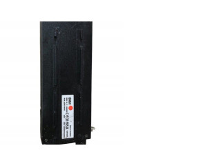 Tālruņa vadības bloks