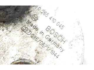 Jednotka ABS 0265410045, 8E0614175D Audi A8 S8 D2 4D 2002