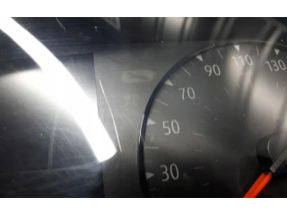 Přístrojová deska Renault Clio V 2021 248101494R