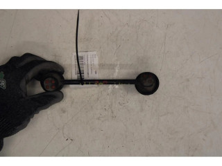 Шатун SH Mazda 3 II для дизельного двигателя 2.2