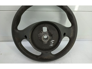 Volant Fiat Punto (188) 2005 com  