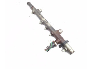 Vstřikovač 8200347176, 8200347176 Renault Espace IV F9Q 820