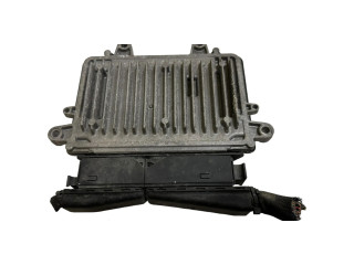 Řídící jednotka A6401500134, 1039S23073 Mercedes-Benz B W245 2007