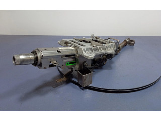 Рулевая рейка 1Z1419502D, 1Z1419502D Skoda Octavia Mk2 (1Z) 2004 - 2013 года