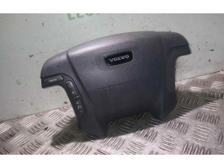 Подушка безопасности двери    Volvo V70