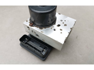 Блок АБС 30714956, 10092504113   Volvo  XC90  2003 - 2006 года