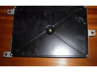 Блок управления двигателем Блок управления 37820-PJO-603, CY-EH158AA Honda Accord