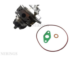  Турбина KIA Xceed  53039700306, CHRA30-0294T         