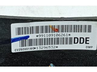 Volant Fiat Grande Punto 2005 SV70042000