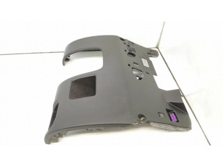 Отделочный щит панели (нижний)