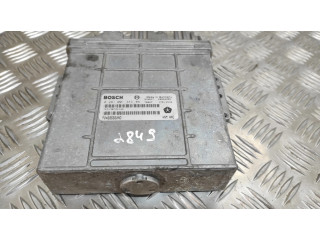 Řídící jednotka 0281001333, 76627 Chrysler Voyager 1999