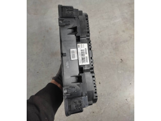 Přístrojová deska  Volkswagen Caddy 2011 2k0920865a  