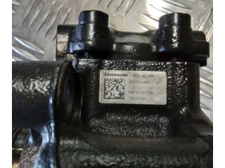 Vstřikovací čerpadlo 167001930R, A2C97864000 Renault Master III pro naftový motor 2.3