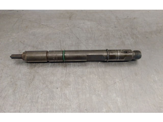 Форсунка 059130201E    Audi A6 S6 C5 4B  AFB 