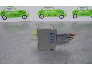 Pojistková skříňka F57B6912BA Ford Explorer 1996