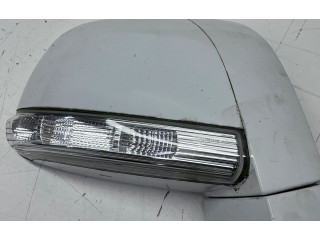 Зеркало электрическое        Chevrolet Captiva   -  года   