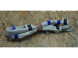 Боковая подушка безопасности 8T0880742B Audi A5 8T 8F