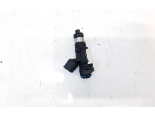 Форсунка 04591986aa, 0280158028    Chrysler 300 - 300C   