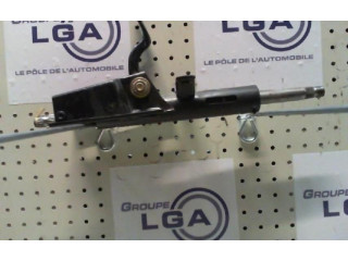  рейка  Колонка рулевая 735401753   Fiat Croma 1985-1996 года