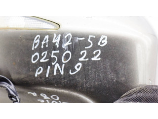 Зеркало электрическое        Honda Civic  2006 - 2011 года   