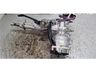    Рулевая рейка 56340H8500, GE50009900   KIA Rio 2012 - 2016 года