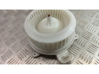 Вентилятор печки    87103-50120   Lexus LS 460 - 600H