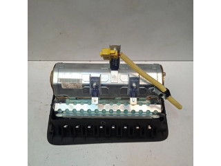 Подушка безопасности двери 78100T7SG752   Honda HR-V