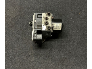 Блок АБС 6857644, 6857643 BMW X3 F25 2010 - 2017 года