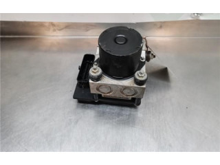 Блок управления АБС 6R0614517H, 265239000   Seat Ibiza IV (6J,6P)