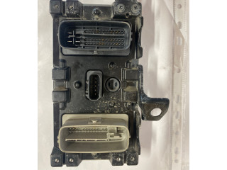 Блок управления АБС 8954050300, 0794009846   Lexus LS 460 - 600H