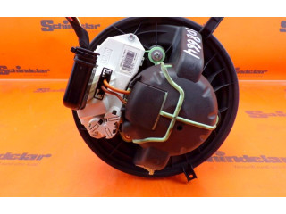 Řídící jednotka 6411693366312, 6411693366312 BMW X1 E84 2009