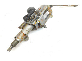 Рулевая рейка 9821546177, 0495420 Citroen C3 Aircross 2017 - года