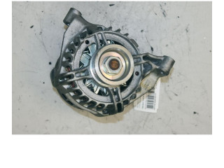 Генератор 51880171 Fiat 500L