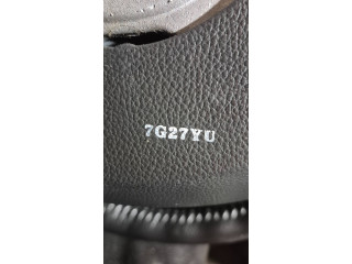 Volant Chevrolet Epica 2007 7G27YU