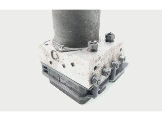 Блок АБС A2184310112, 0265236366   Mercedes-Benz  CLS C218 X218  2011 - 2017 года