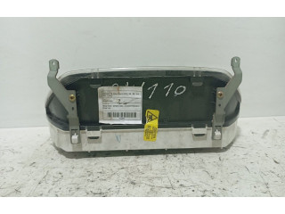 Панель приборов RG21904, AR0051004 Rover 25